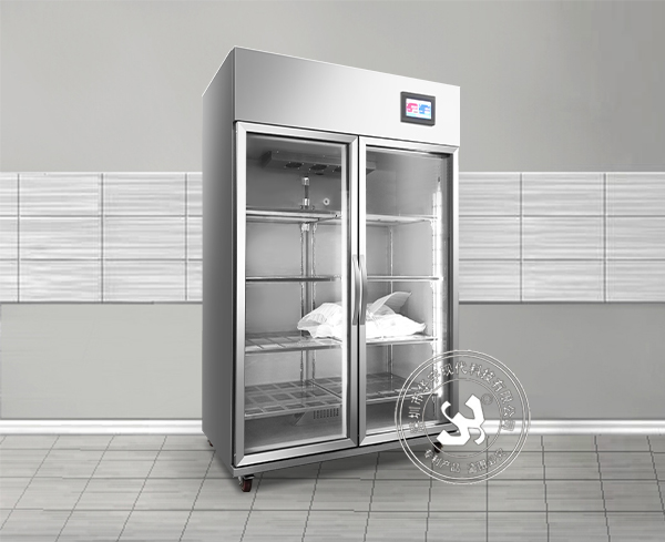 未標(biāo)題-9.jpg 未標(biāo)題-9.jpg